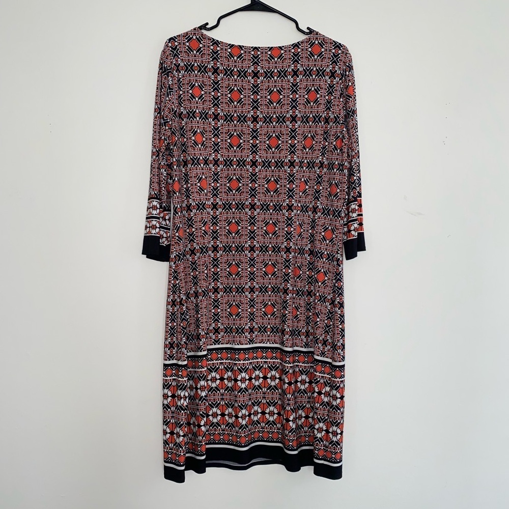Wisp Dress - Picture 3 of 3